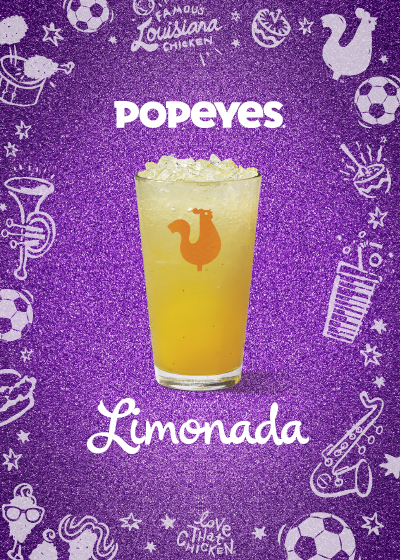 Limonada