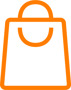 Compra