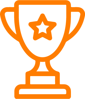 Gana